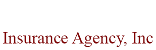 D&B Allen Insurance Agency, Inc